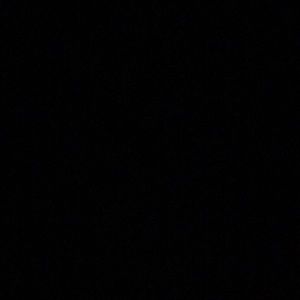 Meet your Posher, Madelyn